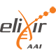 - ELIXIR research infrastructure AAI